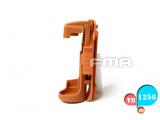 FMA Flash Bang Holster Orange TB1256-OR